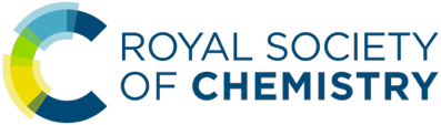 Royal Society of Chemistry
