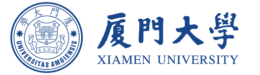 Xiamen University