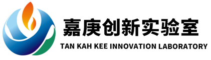 IKKEM