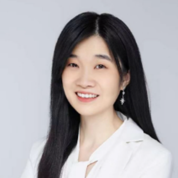 Xiaonan Wang