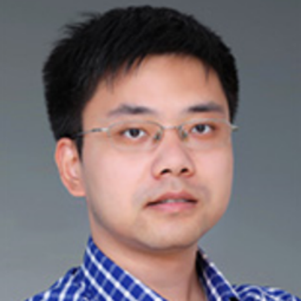 Cheng Wang