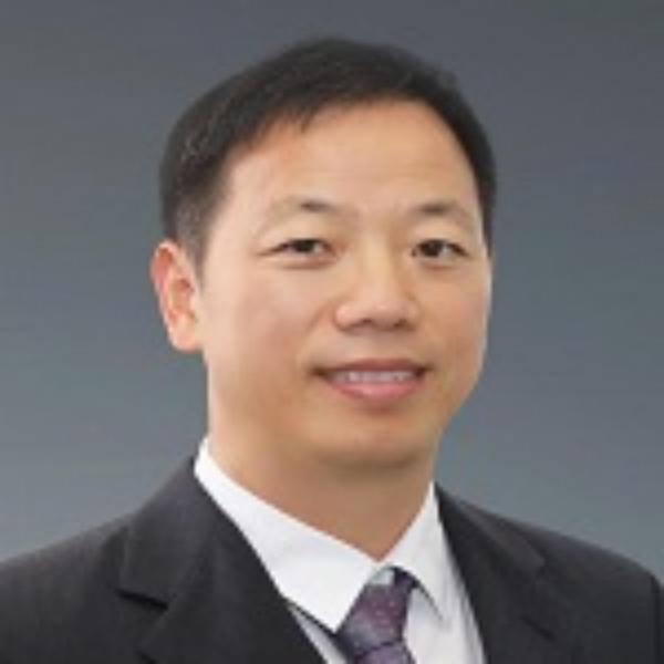 Bin Ren