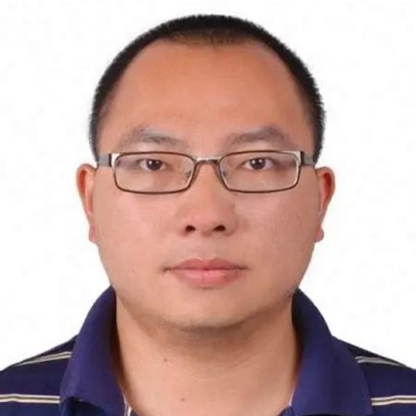 Jun Jiang