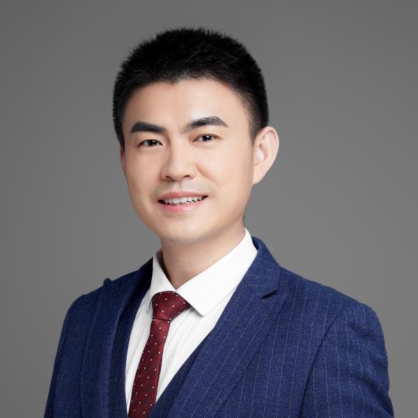 Fangyang Mo