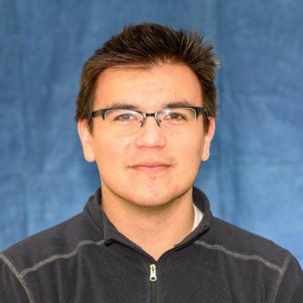 J. Sebastián Manzano