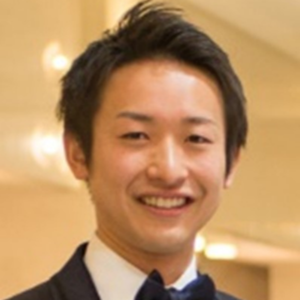 Takashi Toyao