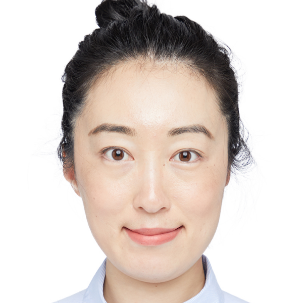 Shan Jiang
