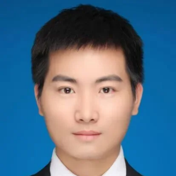 Yuqiang Li