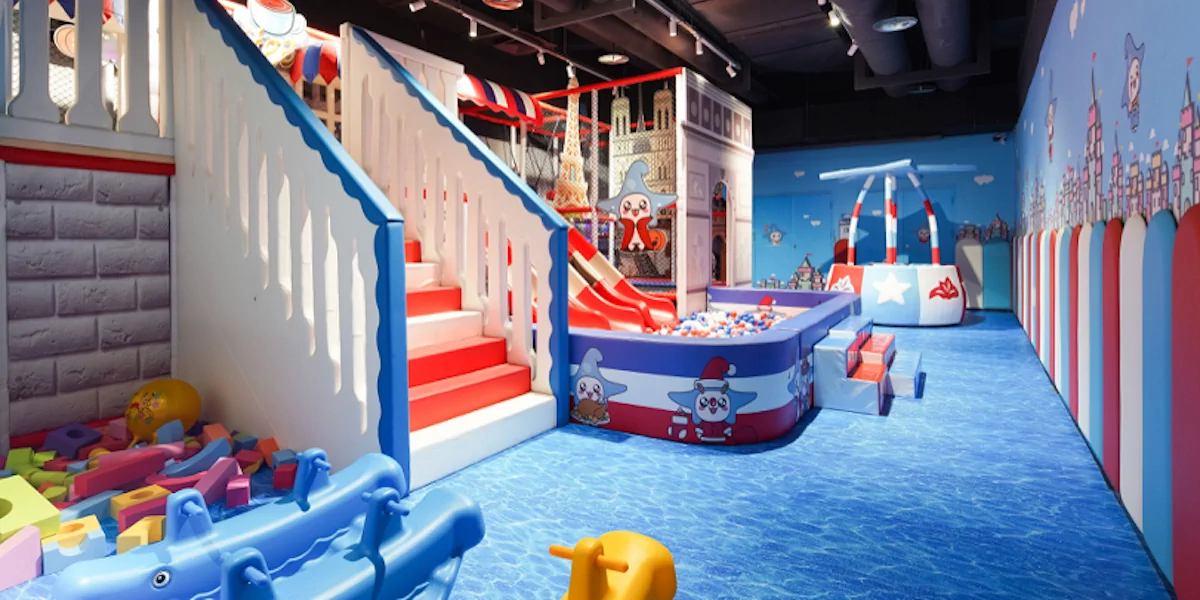 Facility Image 2
