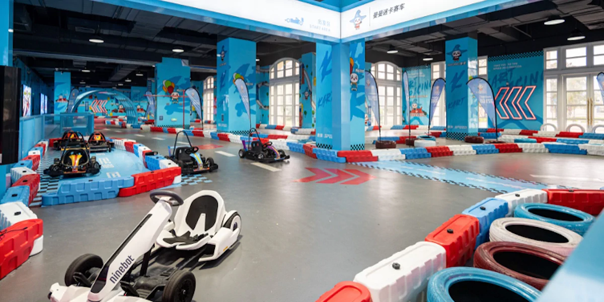 Facility Image 4