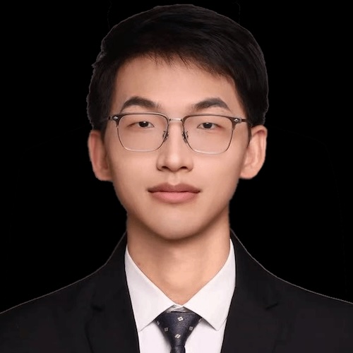 Sheng Bi