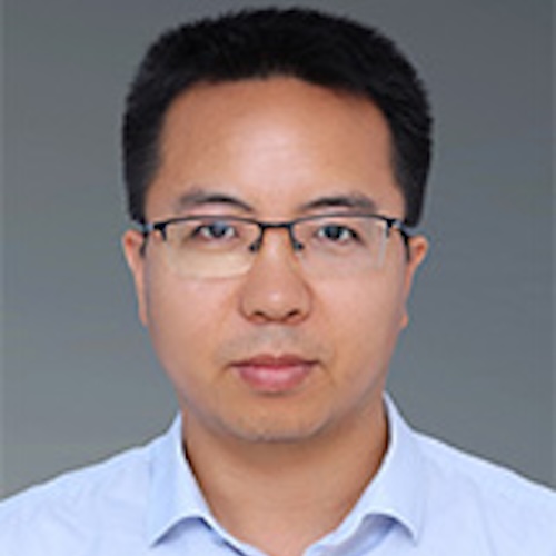 Binju Wang