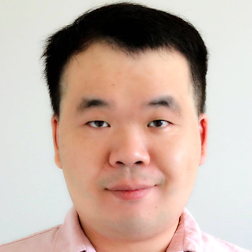 Fujie Tang
