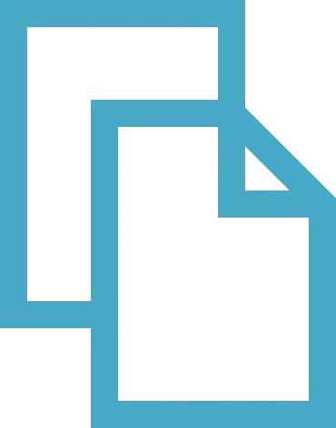 Abstract Submission