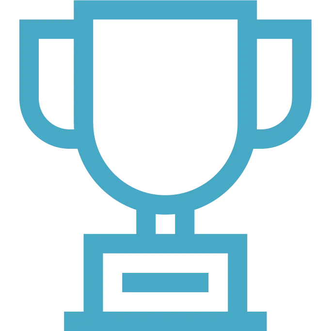 RSC FIRST Award Application