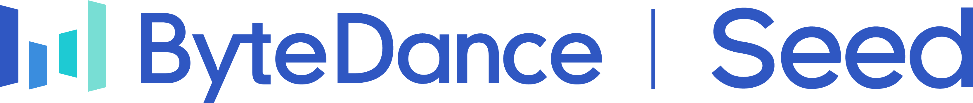 ByteDance Seed