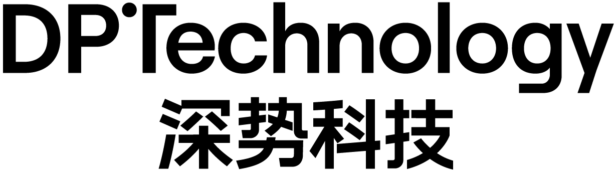 DP Technology