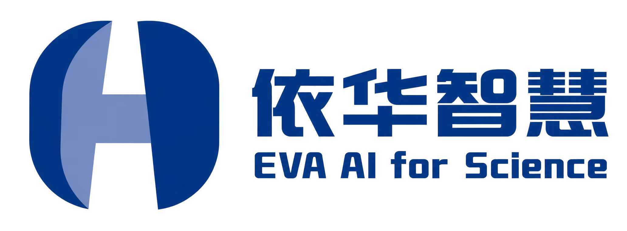 Yihua AI4I