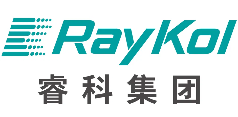 Raykol