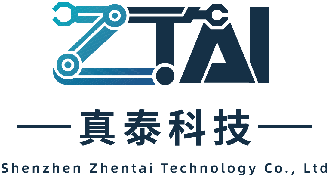 Zhentai