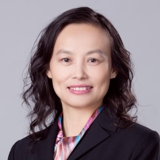 Chunying Chen