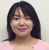 Keke Hu