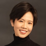 Yang Cao