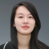 Yanling Song