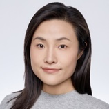 Yanting Jin