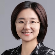 Lu Wang