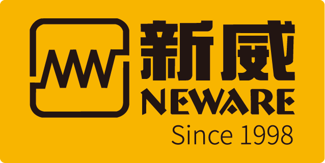 Neware