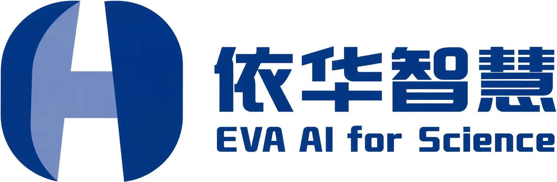 Yihua AI4I