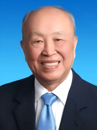 杨裕生照片