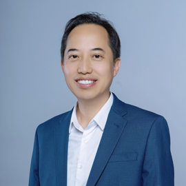 陈忠伟照片