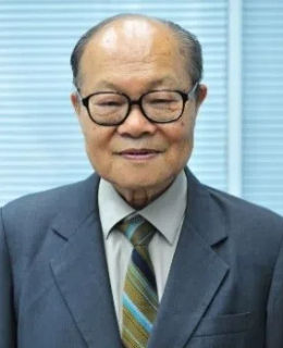 周力行_20250427111336.jpg