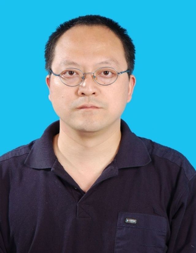 金捷_副本.jpg