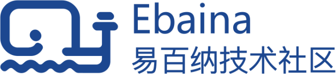 4.河海大学.jpg