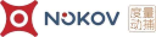 2.苏州同元软控信息技术有限公司.png