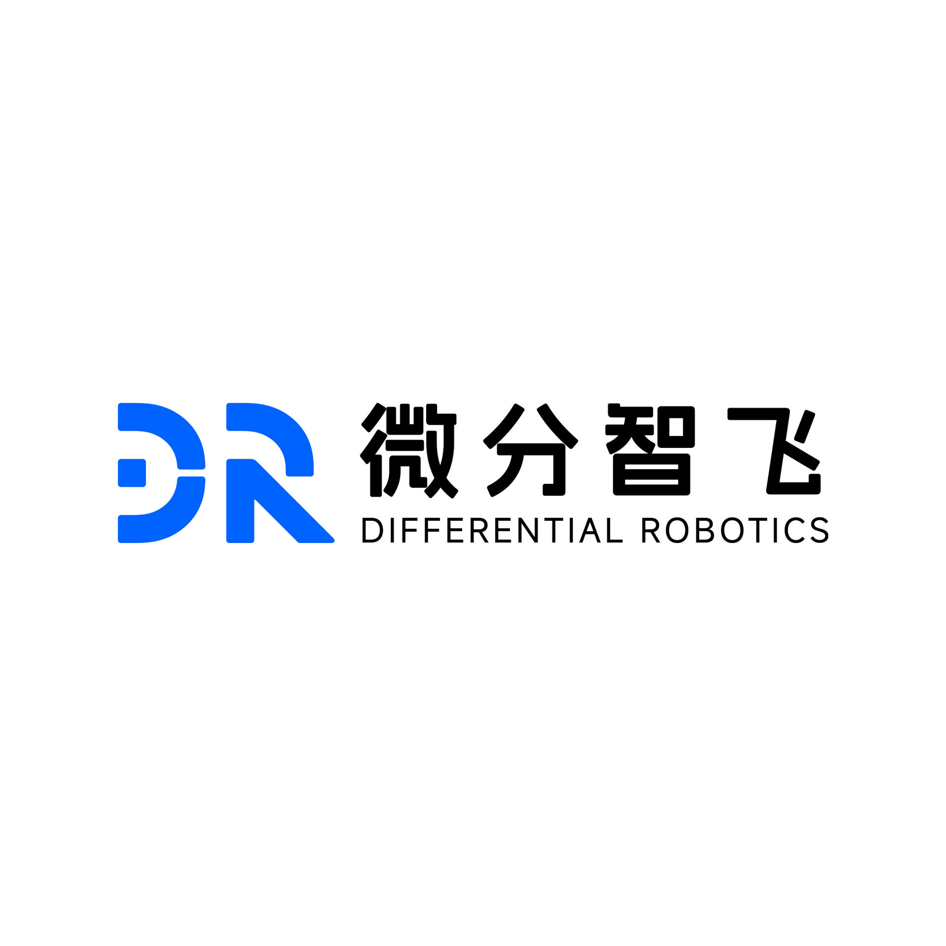 5.北京邮电大学.png