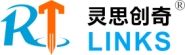 7.北京度量科技有限公司.png