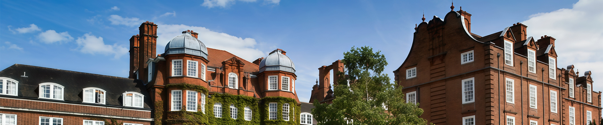 第四届城市群绿色发展国际研讨会暨中英双边城市气候韧性与绿色转型高级研讨会