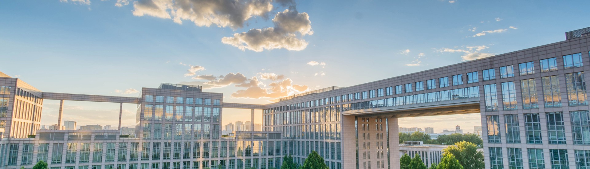 第26届电子商务国际会议（ICEB 2026）