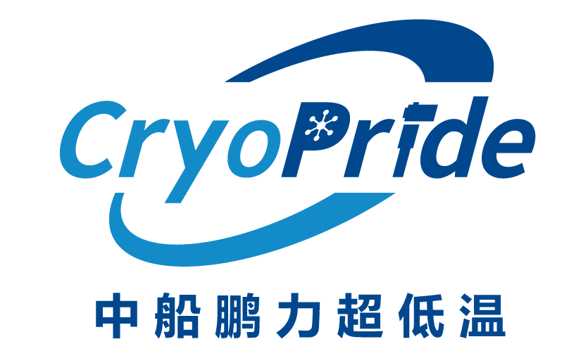 e9825321-6672-4ac0-b5c0-5fac1812c378.png