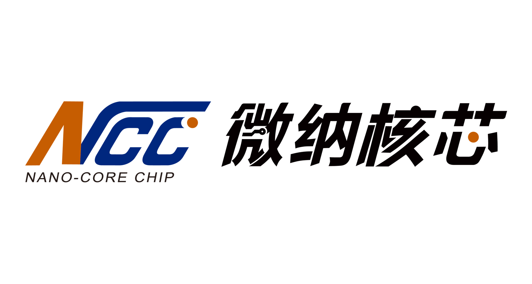 img_v3_02153_83c529dd-a819-4140-8718-a1a50871558g.png