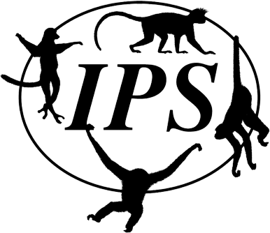 IPS Logo