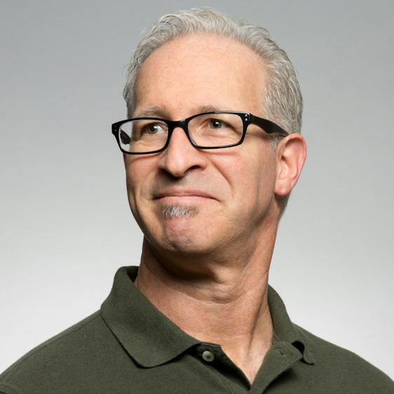 Richard W. Tsien