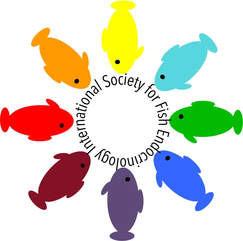 Host Logo