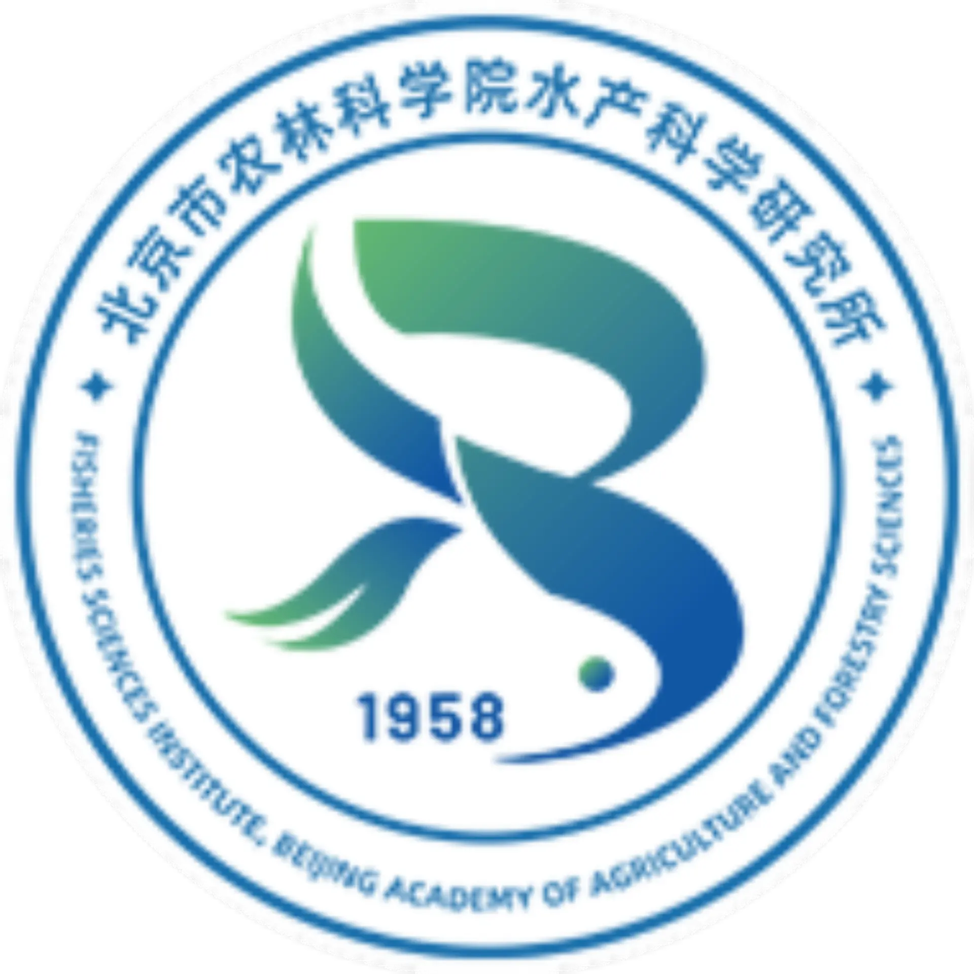 Host Logo