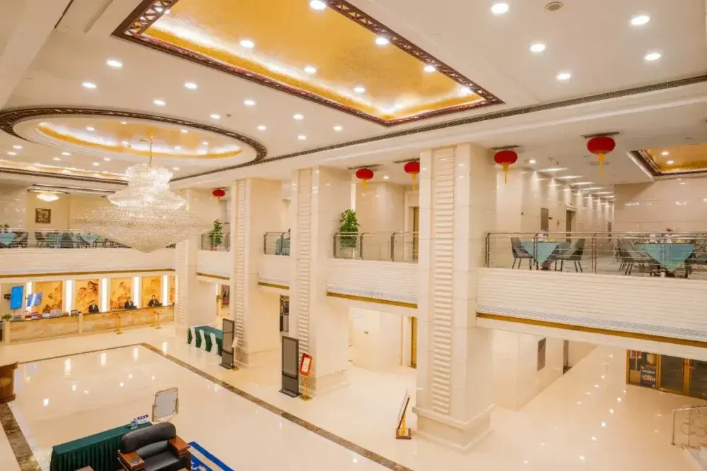 wangfangyuan 2