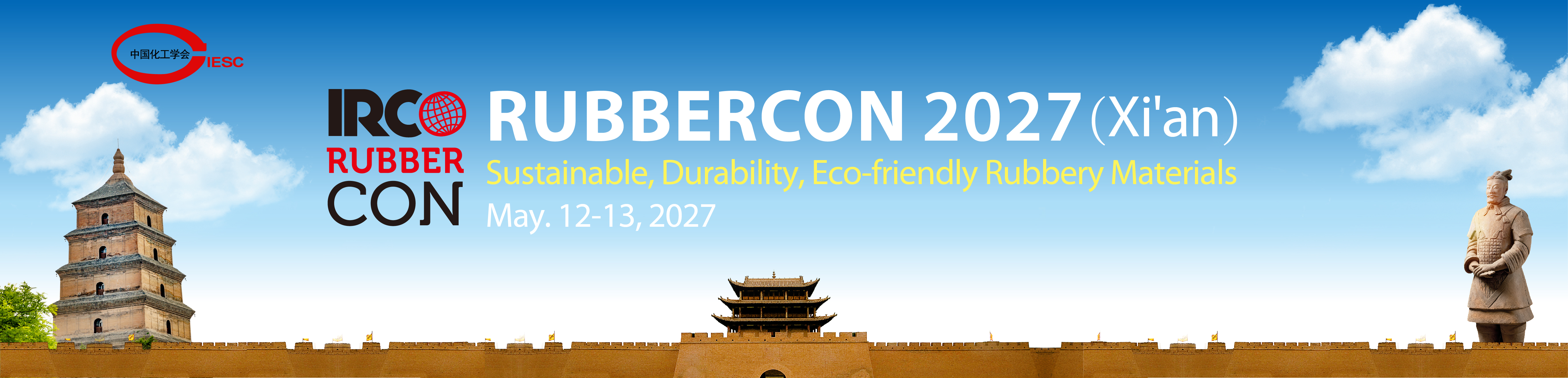 RubberCon2027